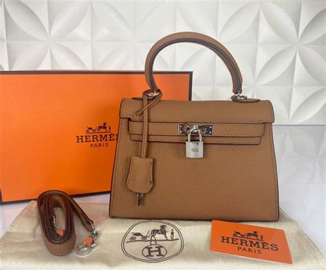 hermes çanta fiyatları 2019|The official Hermes online store .